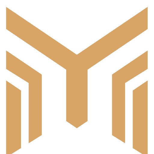 MF